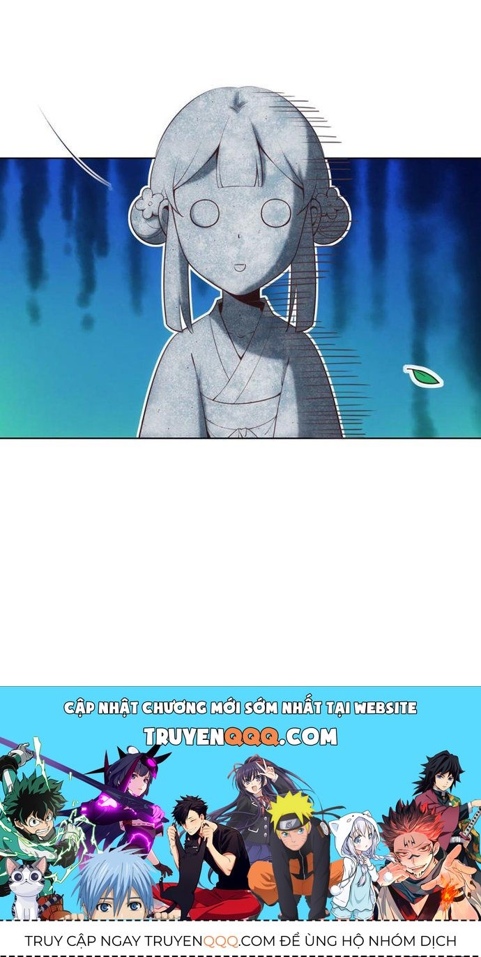 Ngàn Vàng Không Đổi Chapter 1 - 50