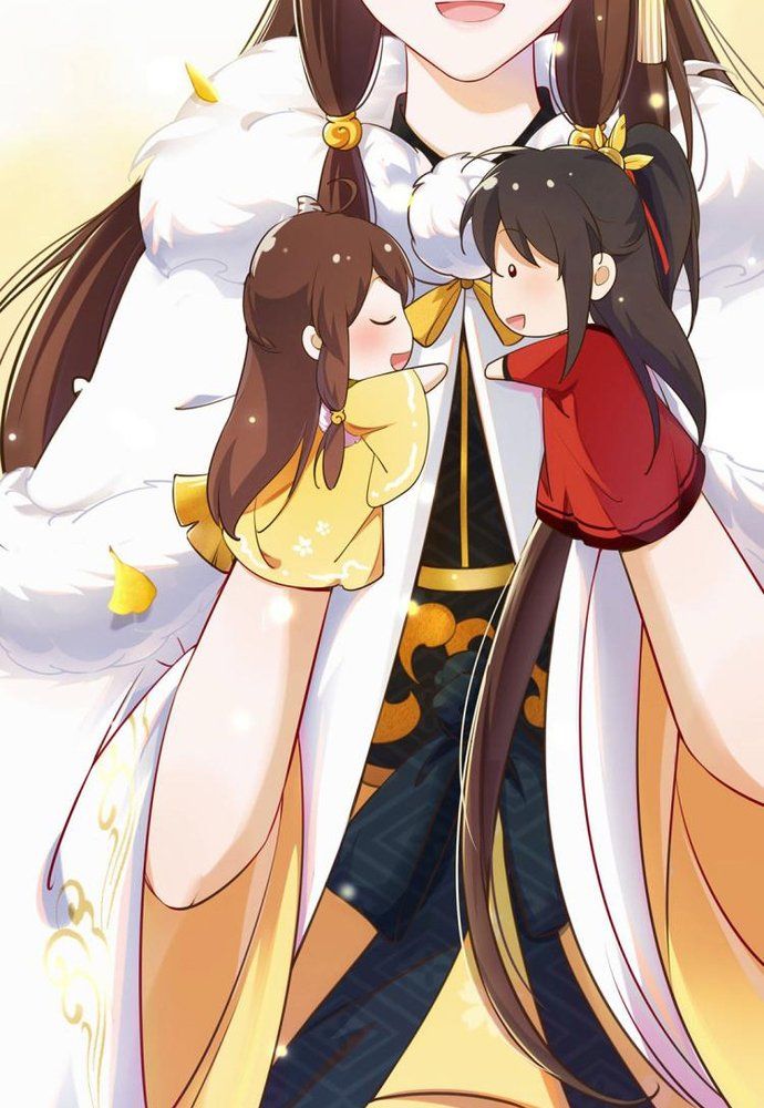 Ngàn Vàng Không Đổi Chapter 1 - 6