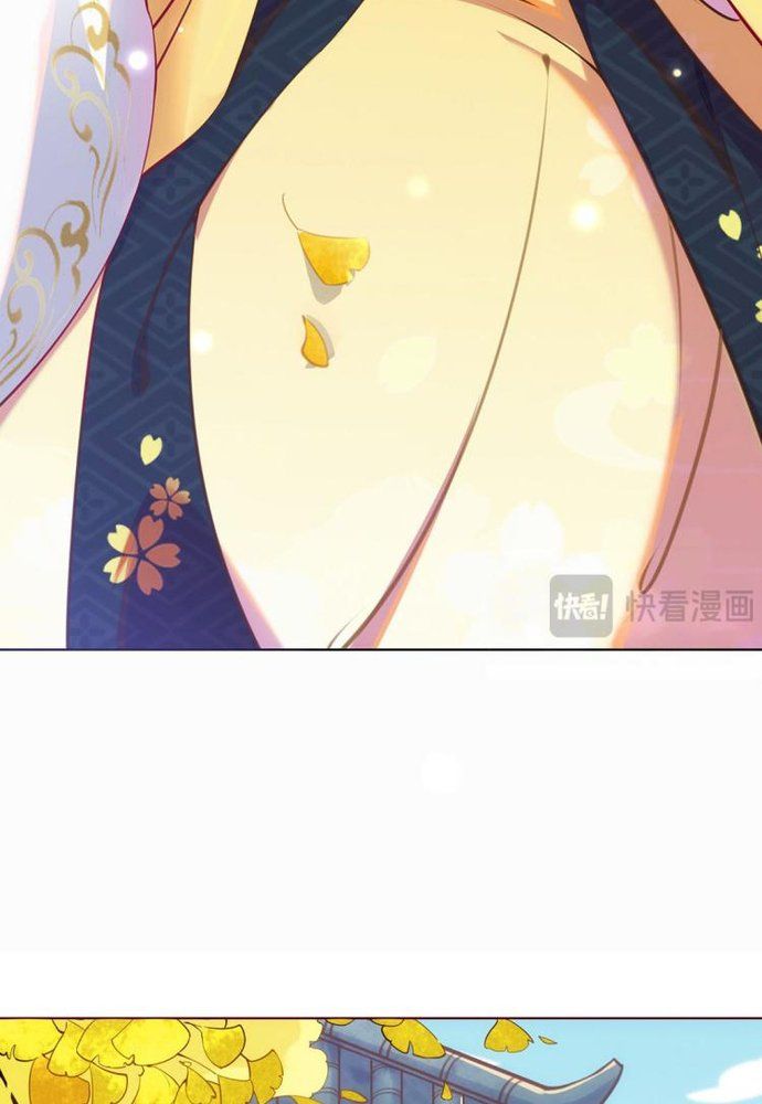 Ngàn Vàng Không Đổi Chapter 1 - 7