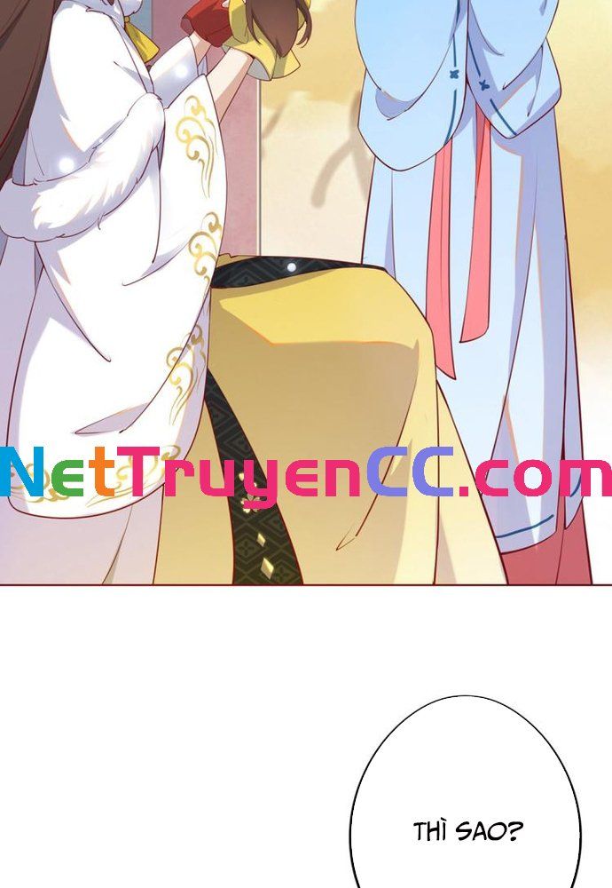 Ngàn Vàng Không Đổi Chapter 1 - 9