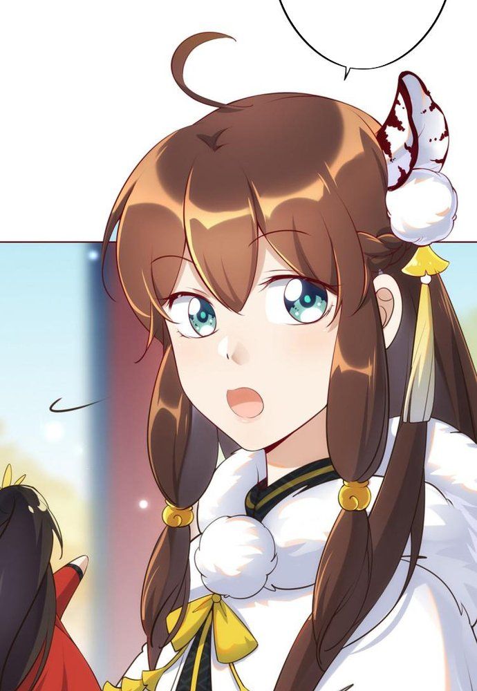 Ngàn Vàng Không Đổi Chapter 1 - 10