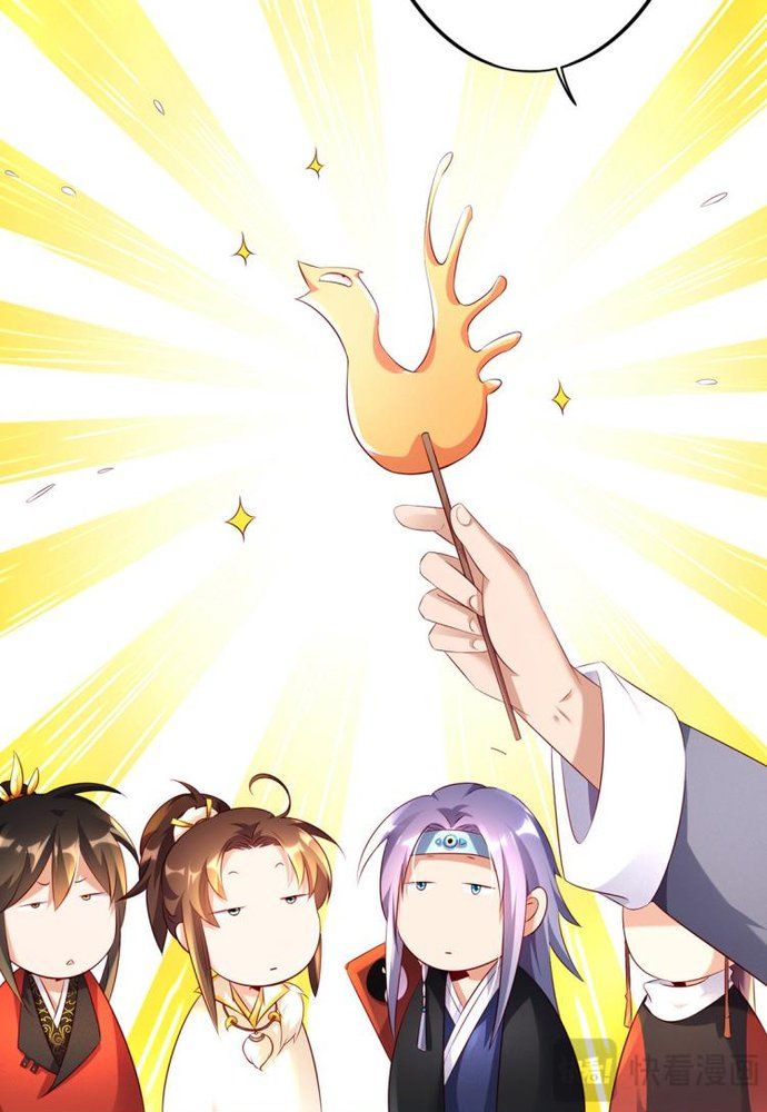 Ngàn Vàng Không Đổi Chapter 10 - 12