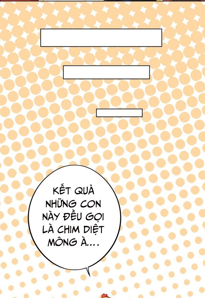 Ngàn Vàng Không Đổi Chapter 10 - 13