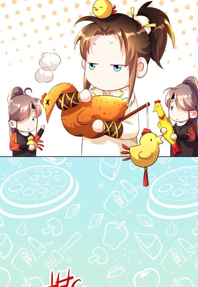 Ngàn Vàng Không Đổi Chapter 10 - 14