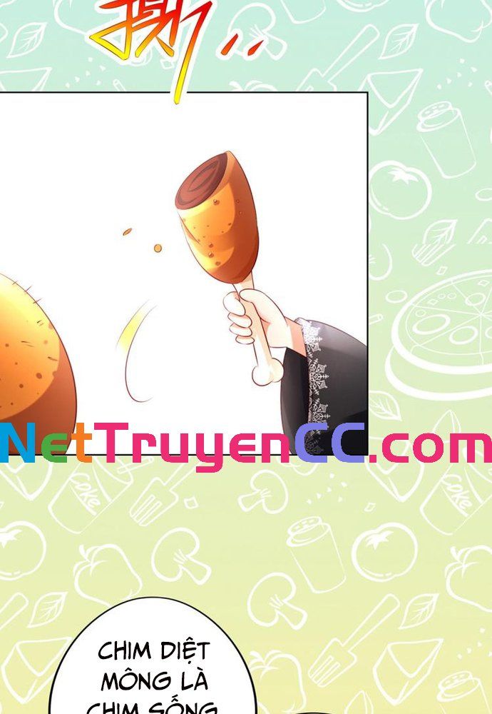 Ngàn Vàng Không Đổi Chapter 10 - 15