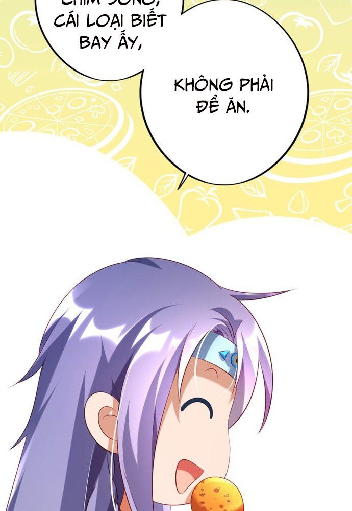 Ngàn Vàng Không Đổi Chapter 10 - 16