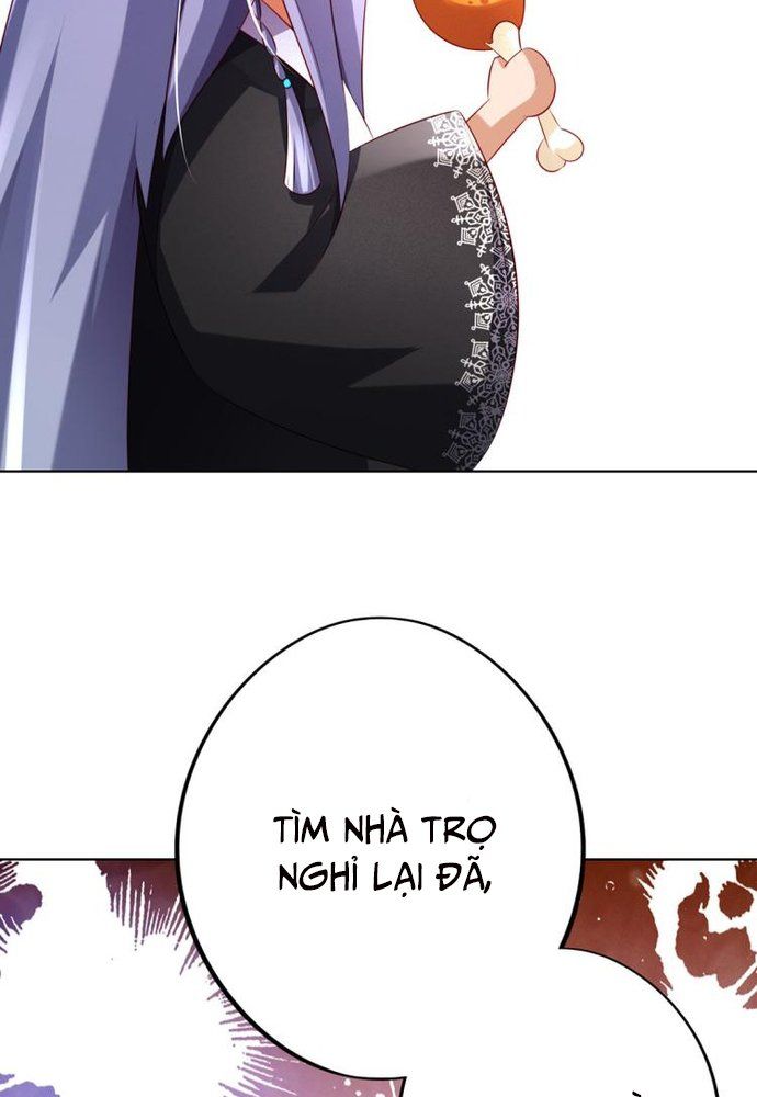 Ngàn Vàng Không Đổi Chapter 10 - 17