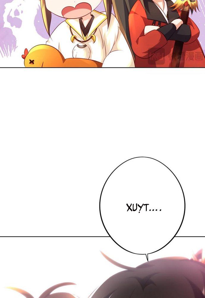 Ngàn Vàng Không Đổi Chapter 10 - 19