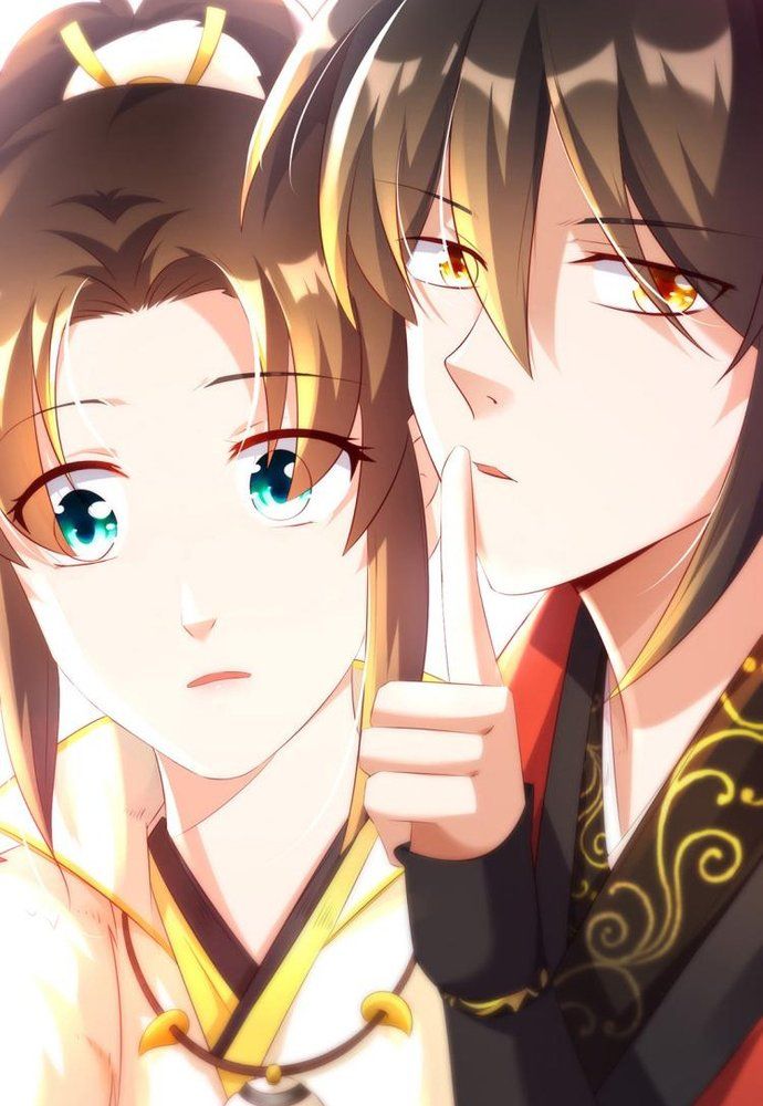 Ngàn Vàng Không Đổi Chapter 10 - 20