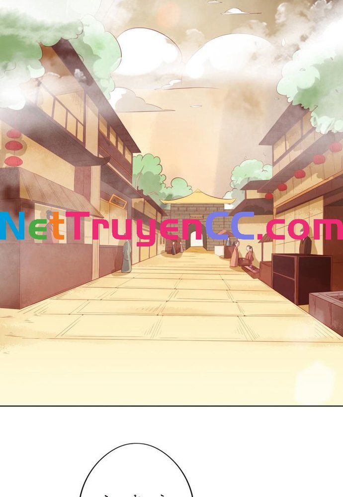 Ngàn Vàng Không Đổi Chapter 10 - 3