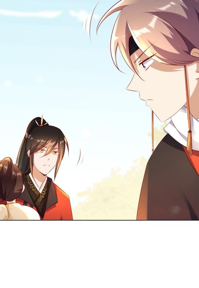 Ngàn Vàng Không Đổi Chapter 10 - 23