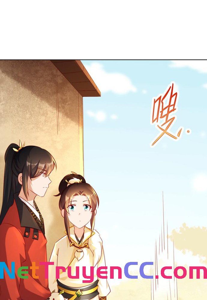 Ngàn Vàng Không Đổi Chapter 10 - 24