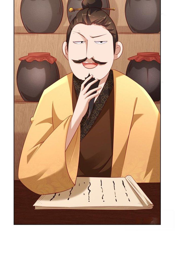 Ngàn Vàng Không Đổi Chapter 10 - 29