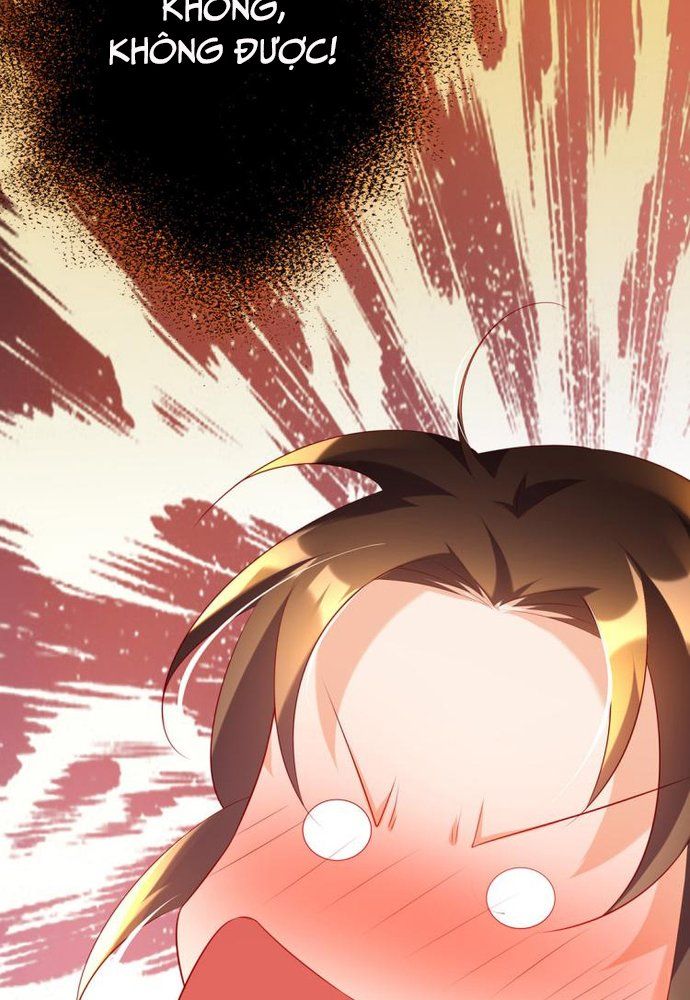 Ngàn Vàng Không Đổi Chapter 10 - 32