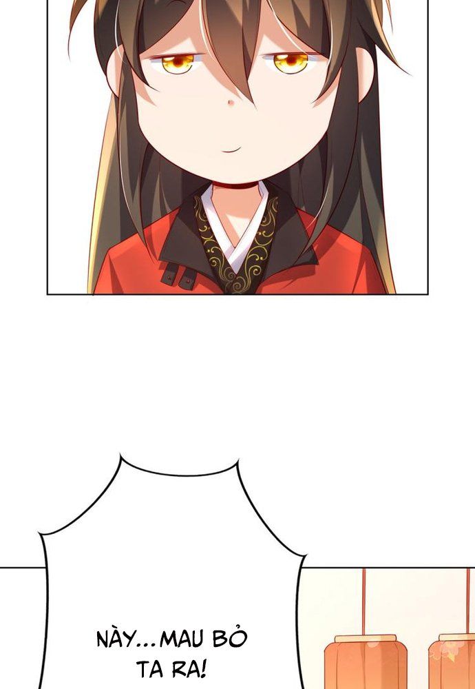 Ngàn Vàng Không Đổi Chapter 10 - 37