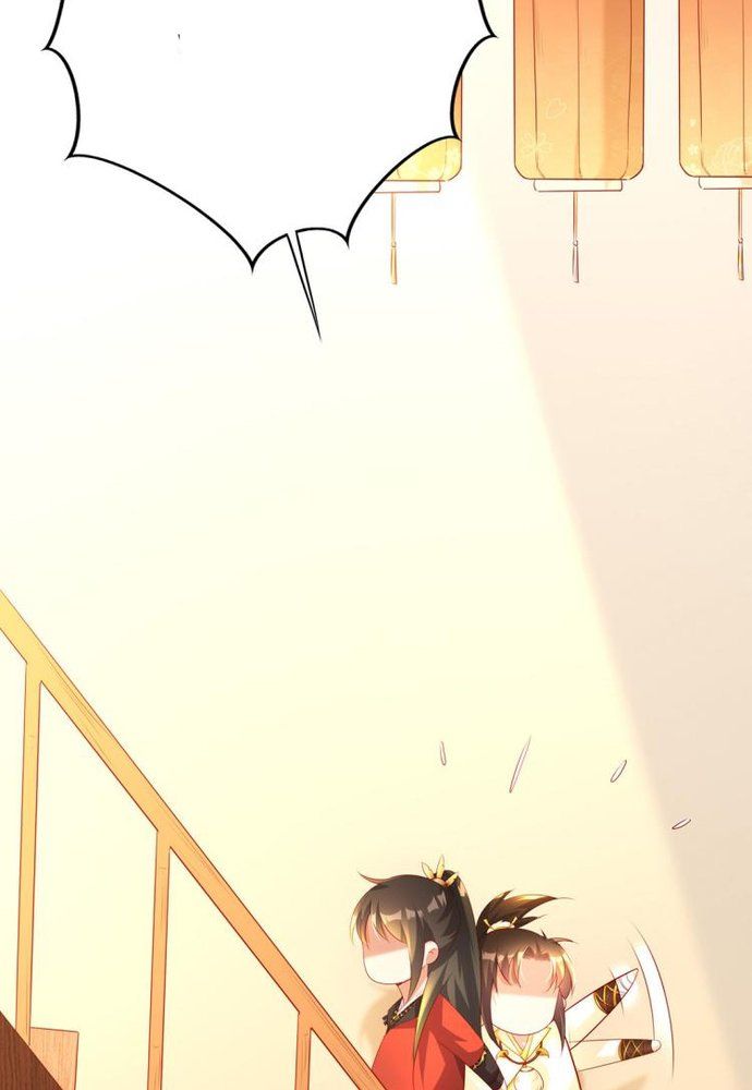 Ngàn Vàng Không Đổi Chapter 10 - 38