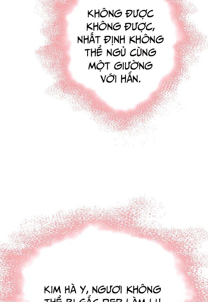 Ngàn Vàng Không Đổi Chapter 10 - 41