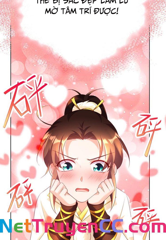 Ngàn Vàng Không Đổi Chapter 10 - 42