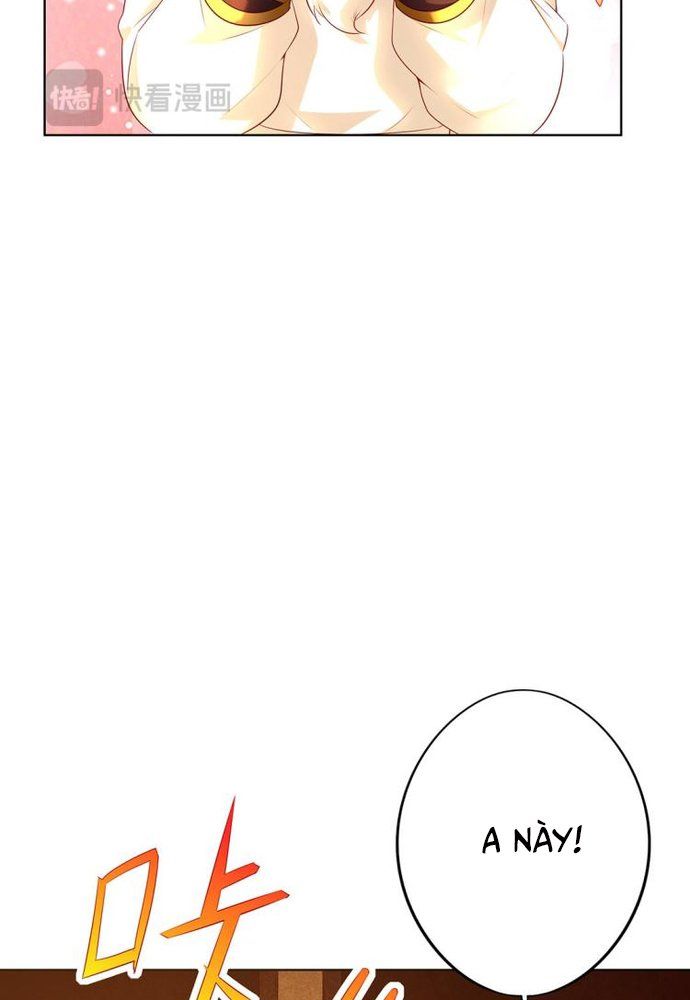 Ngàn Vàng Không Đổi Chapter 10 - 43