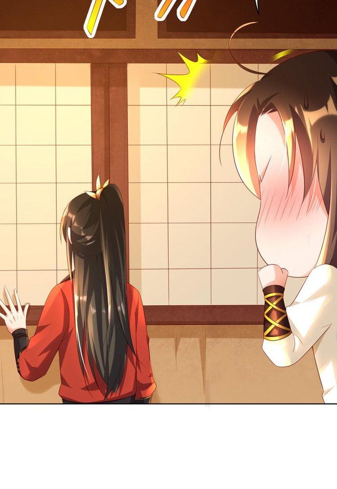 Ngàn Vàng Không Đổi Chapter 10 - 44