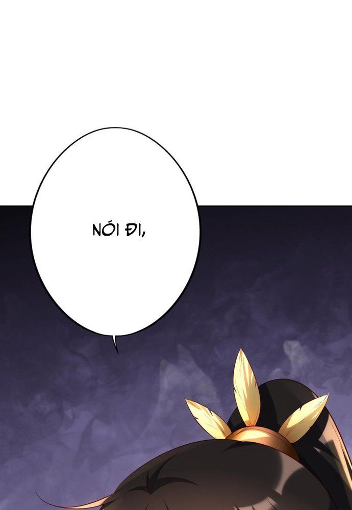 Ngàn Vàng Không Đổi Chapter 10 - 45