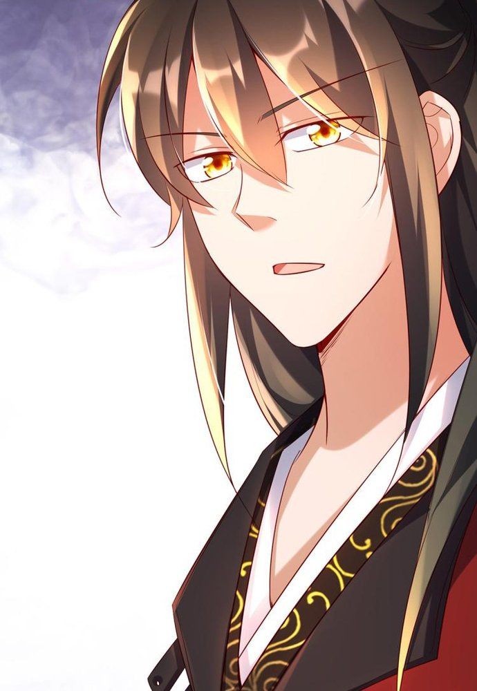 Ngàn Vàng Không Đổi Chapter 10 - 46