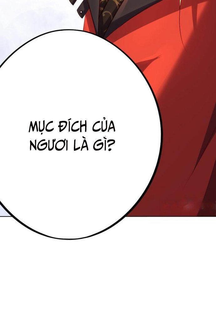 Ngàn Vàng Không Đổi Chapter 10 - 47