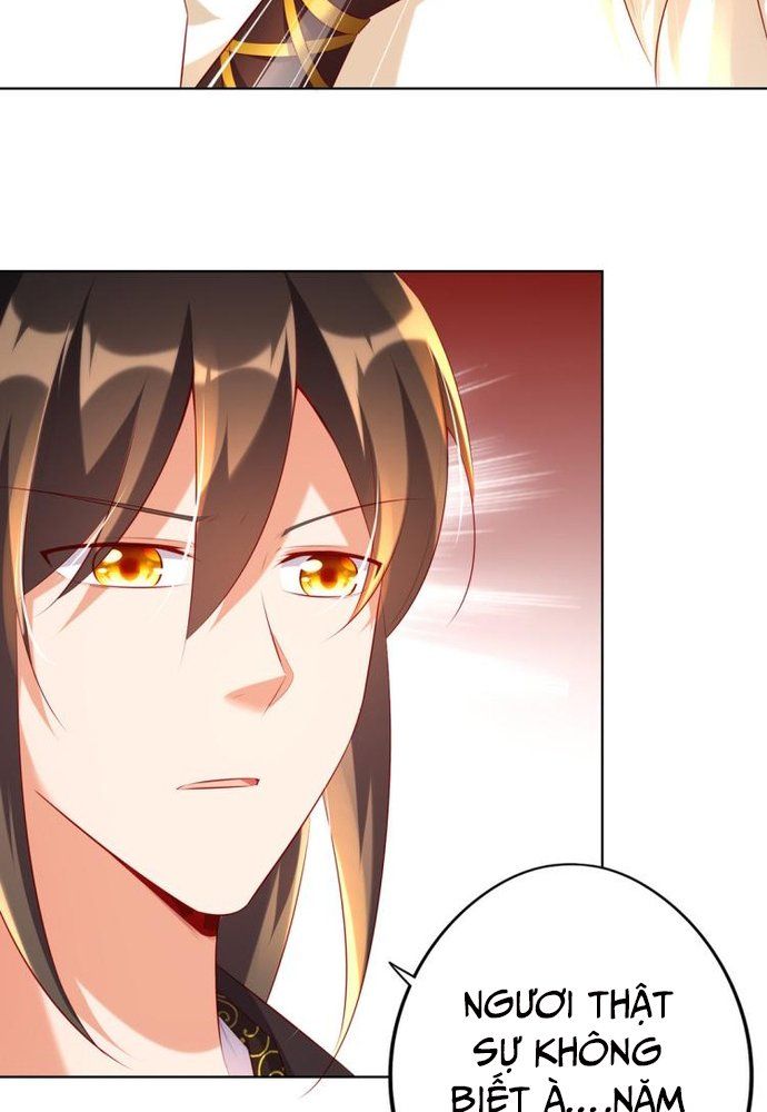 Ngàn Vàng Không Đổi Chapter 10 - 54
