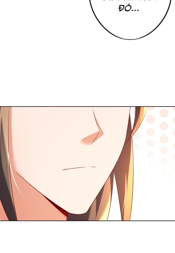 Ngàn Vàng Không Đổi Chapter 10 - 55