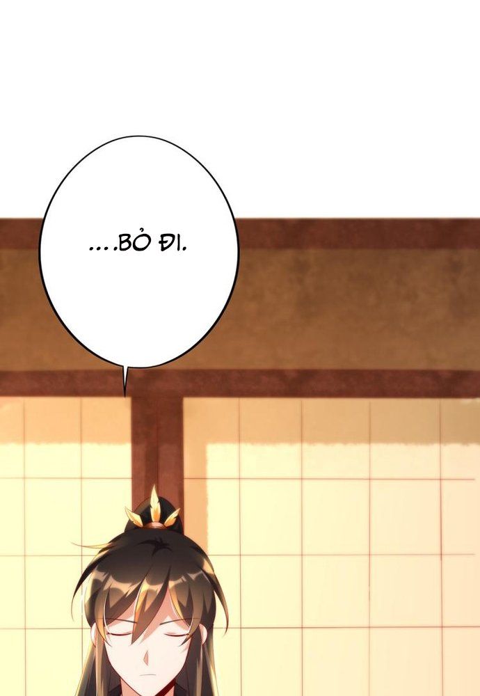 Ngàn Vàng Không Đổi Chapter 10 - 56