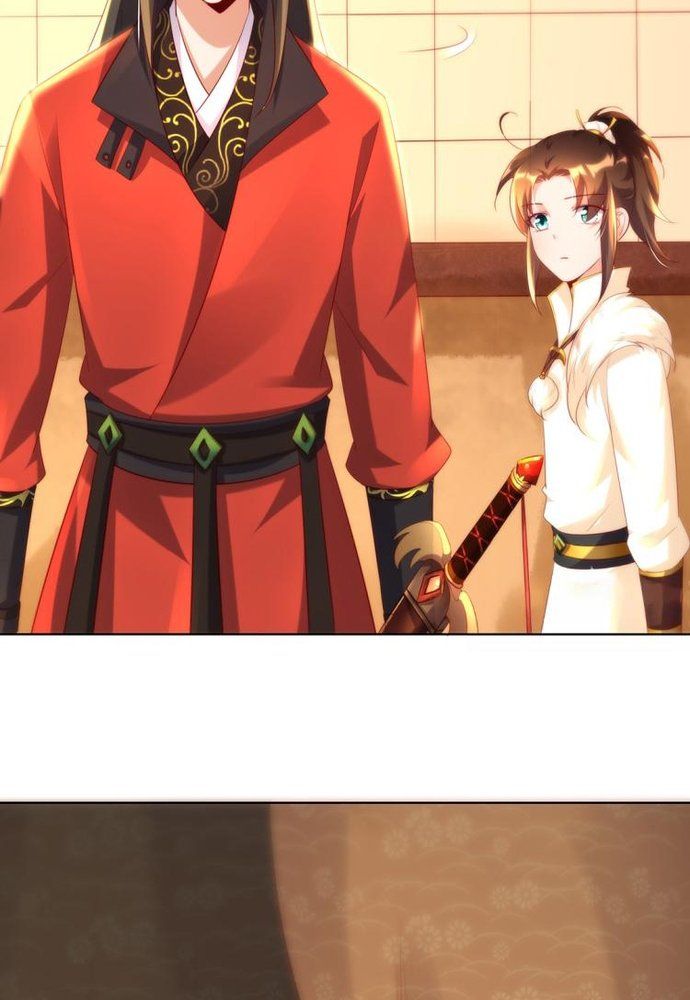 Ngàn Vàng Không Đổi Chapter 10 - 57