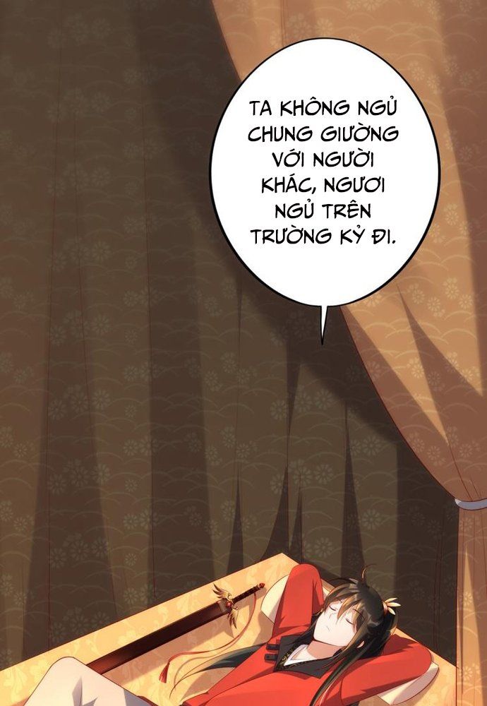 Ngàn Vàng Không Đổi Chapter 10 - 58