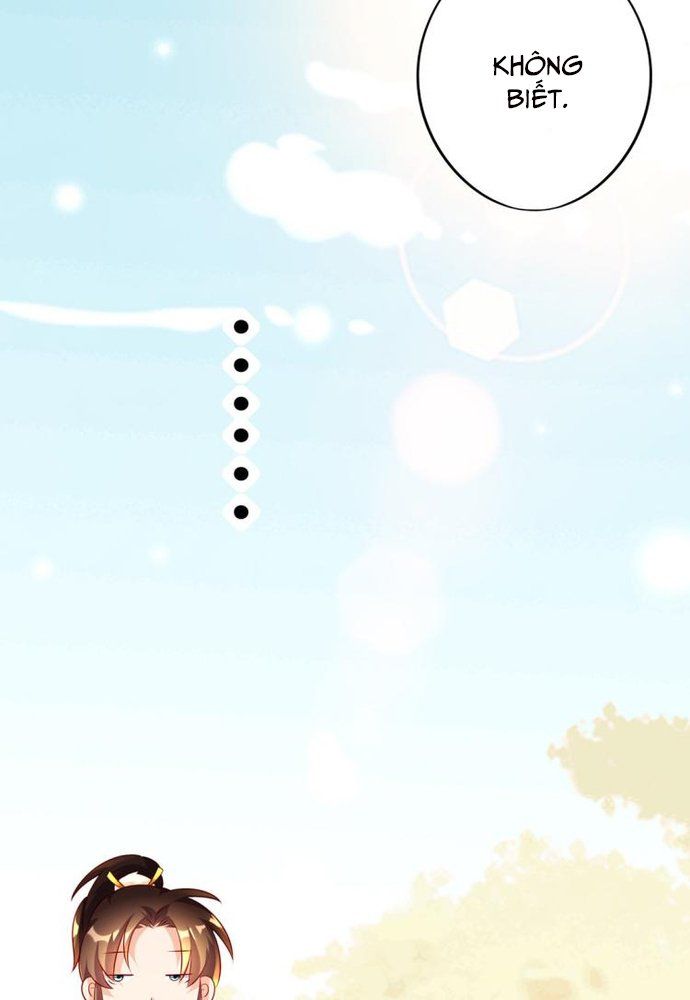 Ngàn Vàng Không Đổi Chapter 10 - 7