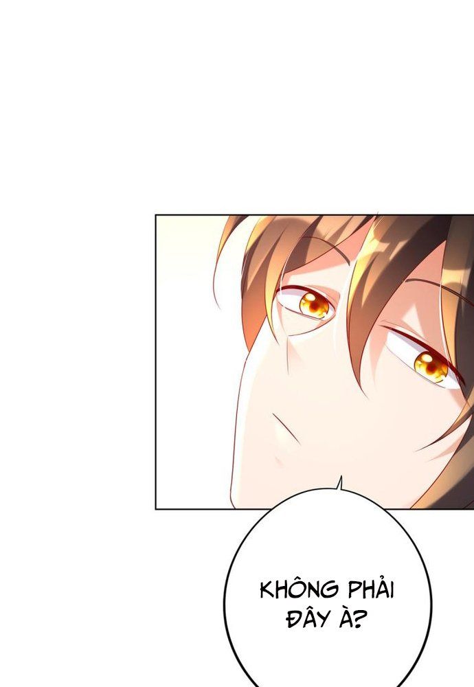 Ngàn Vàng Không Đổi Chapter 10 - 61