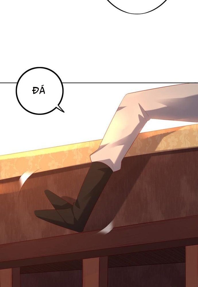 Ngàn Vàng Không Đổi Chapter 10 - 62