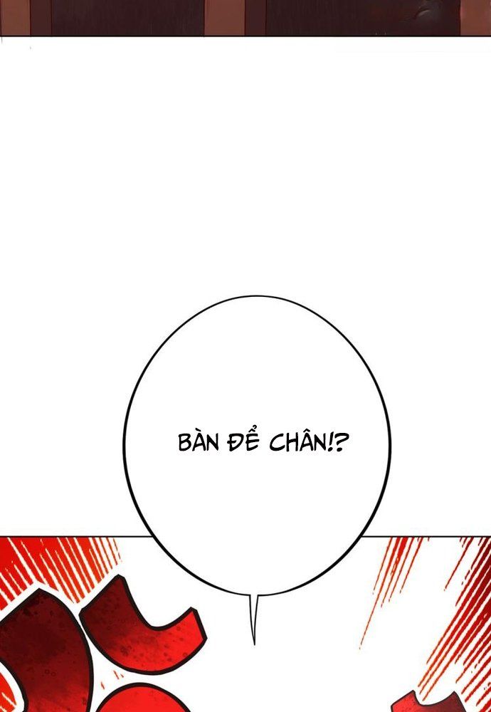 Ngàn Vàng Không Đổi Chapter 10 - 63