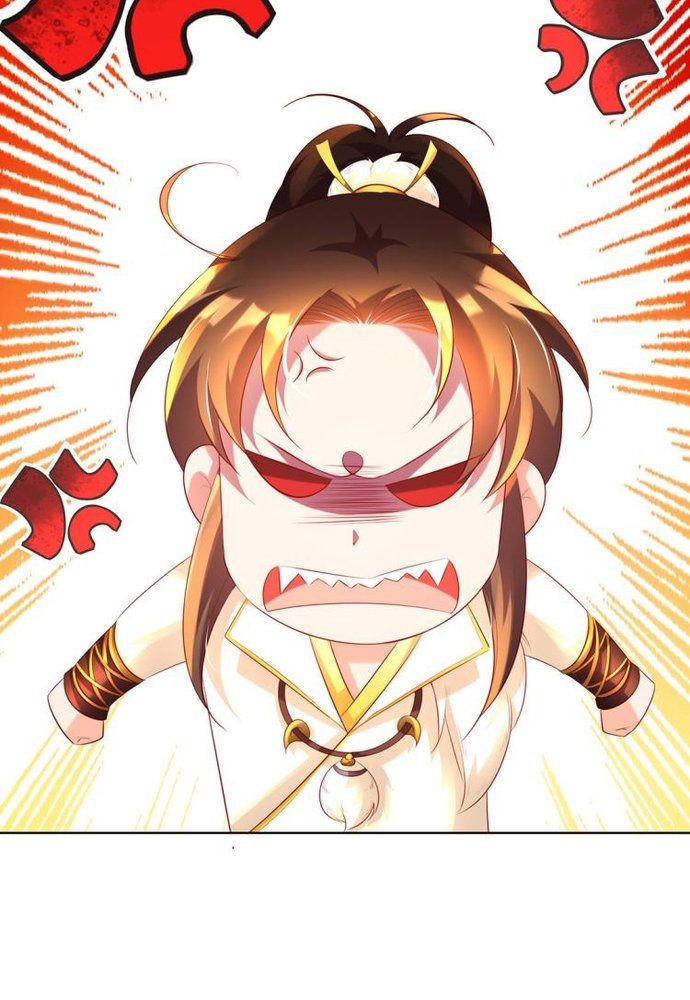 Ngàn Vàng Không Đổi Chapter 10 - 64