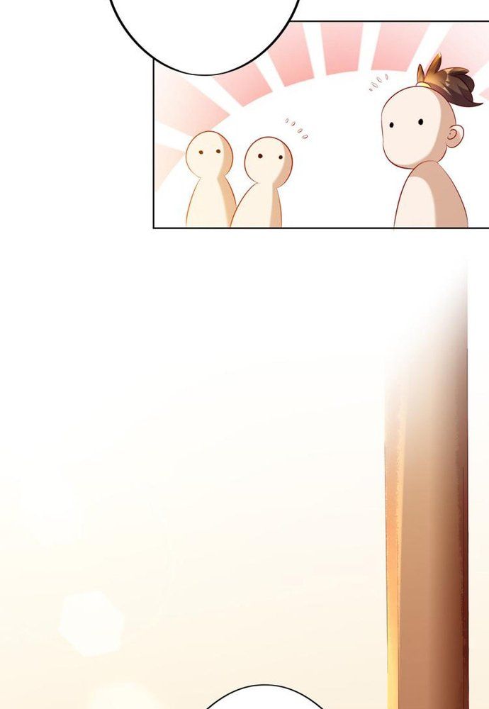 Ngàn Vàng Không Đổi Chapter 10 - 9