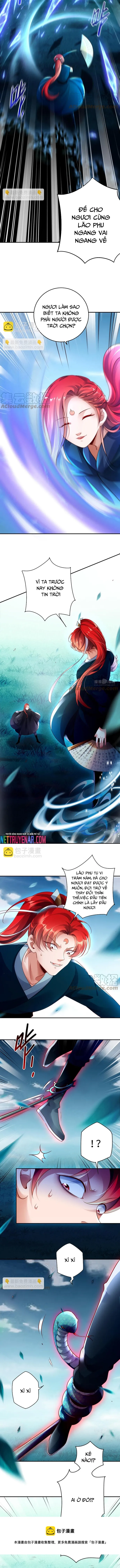 Ngàn Vàng Không Đổi Chapter 100 - 2