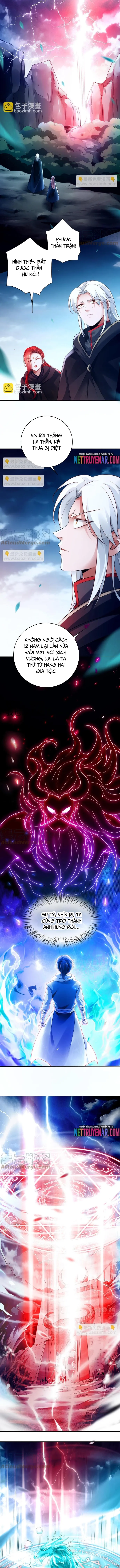 Ngàn Vàng Không Đổi Chapter 100 - 5