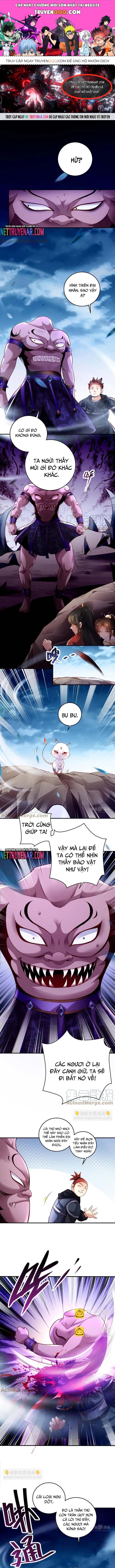 Ngàn Vàng Không Đổi Chapter 101 - 1