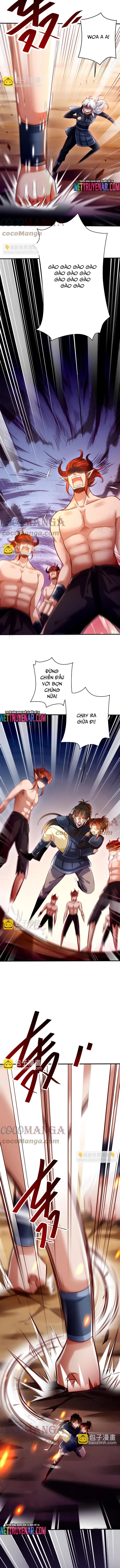 Ngàn Vàng Không Đổi Chapter 102 - 5