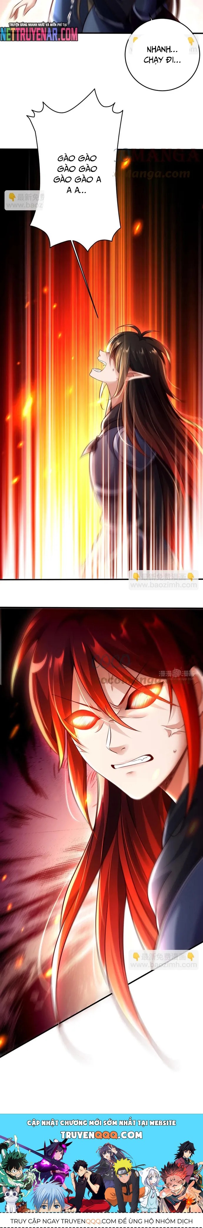 Ngàn Vàng Không Đổi Chapter 102 - 7