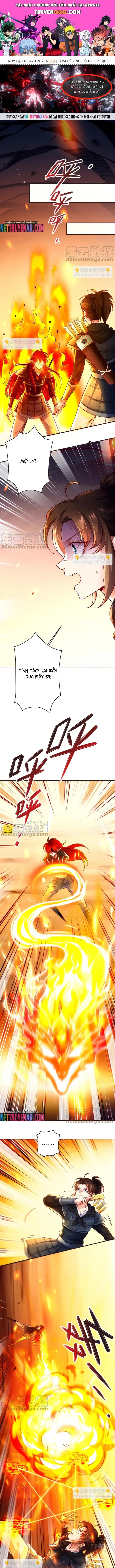 Ngàn Vàng Không Đổi Chapter 103 - 1