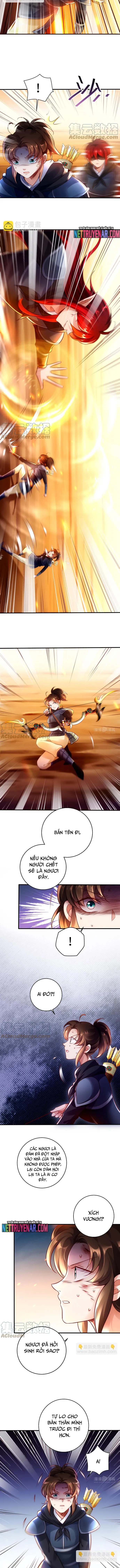 Ngàn Vàng Không Đổi Chapter 103 - 2