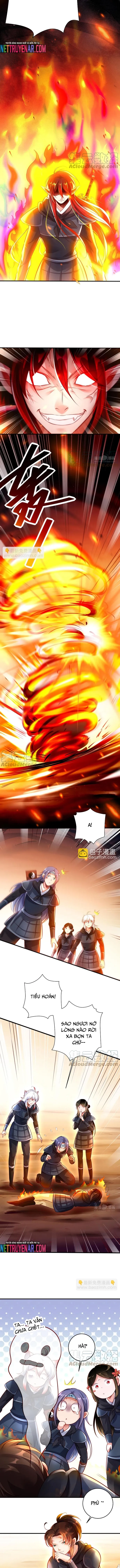 Ngàn Vàng Không Đổi Chapter 103 - 5