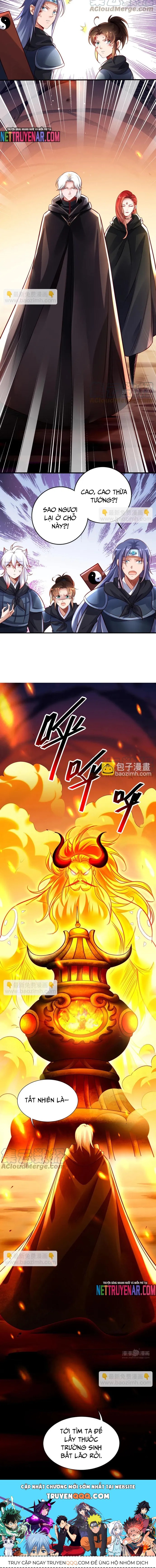 Ngàn Vàng Không Đổi Chapter 103 - 7