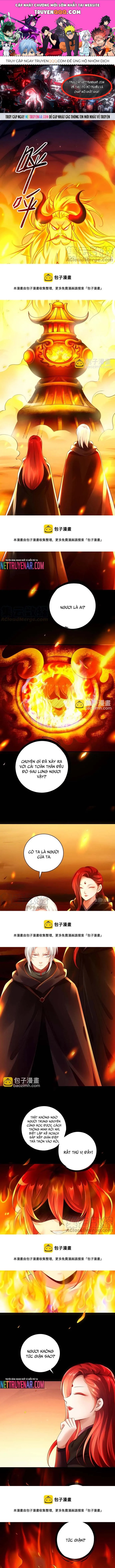 Ngàn Vàng Không Đổi Chapter 104 - 1