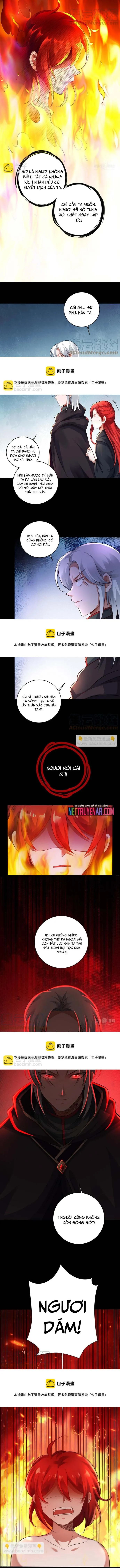 Ngàn Vàng Không Đổi Chapter 104 - 2