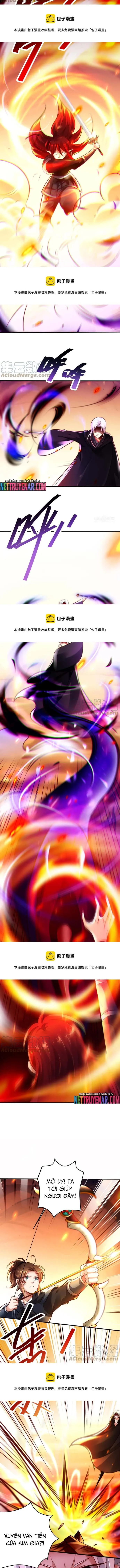 Ngàn Vàng Không Đổi Chapter 104 - 5